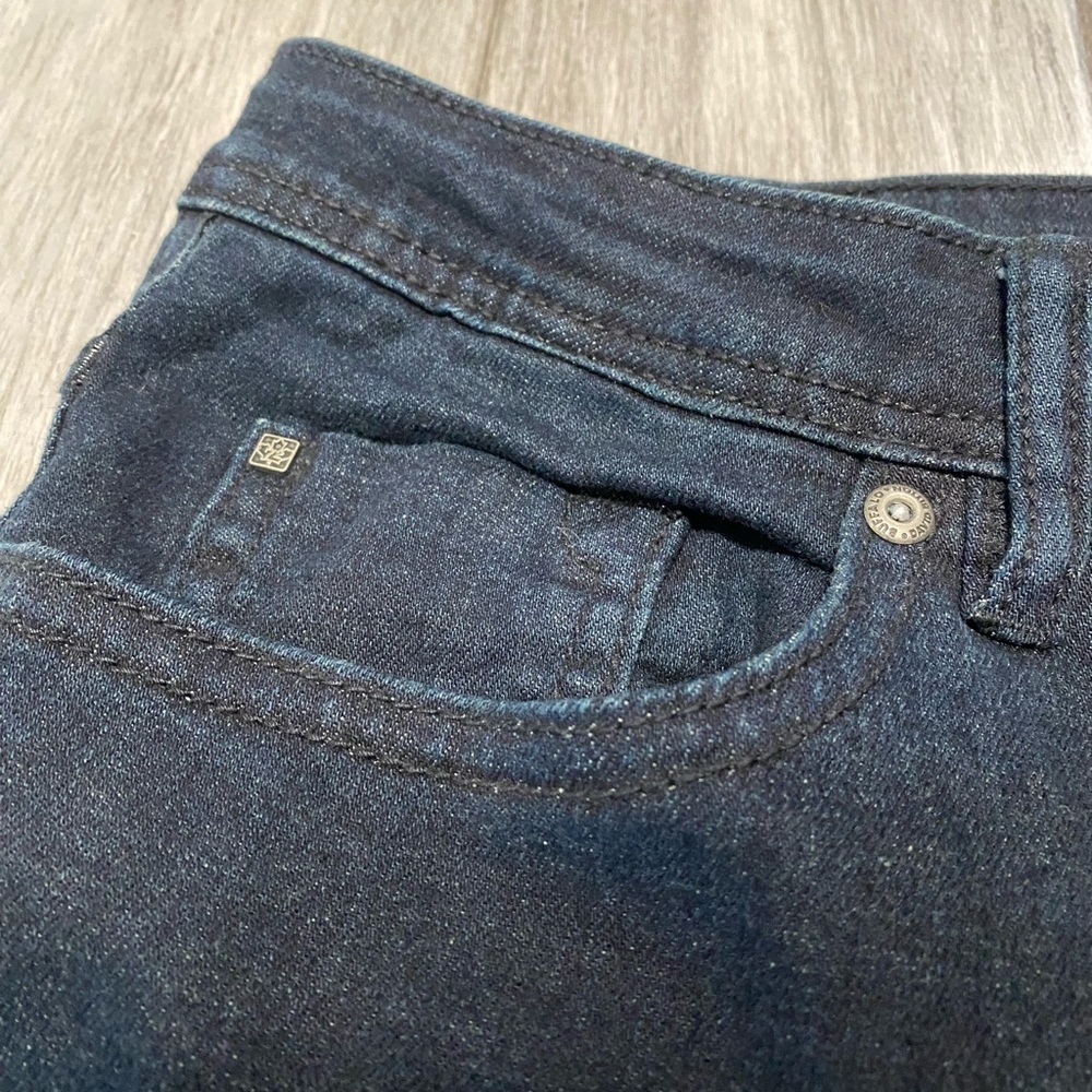 Men’s Buffalo jeans 32x32 - Picture 4 of 11